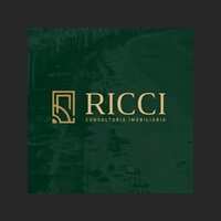 Ricci Consultoria Imobiliaria