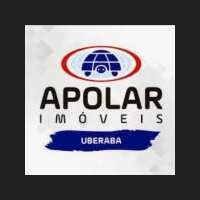 Apolar Jardim Das Américas