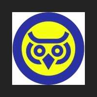 Dalton Andrade Imóveis