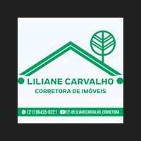 Liliane Carvalho Corretora