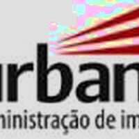 Urbana Imoveis Eirelli - Me