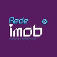 Rede Imob