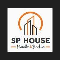 Sp House Imobiliária E Administradora