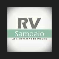 Rv Sampaio Administração De Imóveis Ltda.