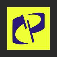 Ciro Paiva, Solucoes Imobiliarias S/S Ltda - Me