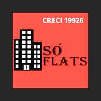 Só Flats Negócios Imobiliários