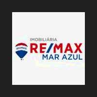 Re/Max Maravilha