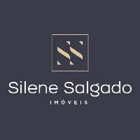 Silene Salgado Imoveis