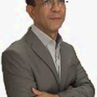 Joildo Aquino Imóveis