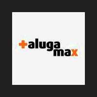 Alugamax