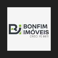 Bonfim Imóveis