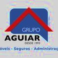 Imobiliaria Aguiar Valinhos Ltda