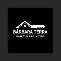 Bárbara Terra Corretora De Imóve