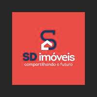 Sd Imóveis