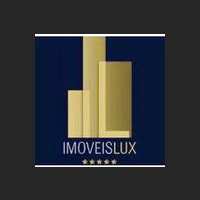 Imóveislux Negócios Imobiliários Ltda