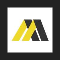 Gabriel Vieira Colares