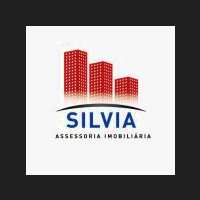 Silvia Assessoria Imobiliaria