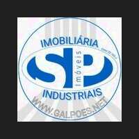 Sp Imóveis Industriais