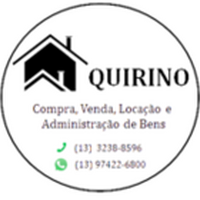 Quirino Corretor De Imóveis