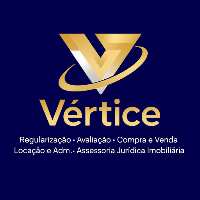 Regularização - Avaliação - Compra e Venda - Locação e Adm. - Assessoria Júridica Imobiliária
