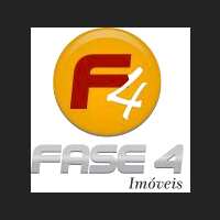 Fase 4 Imóveis