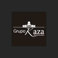Grupo Kaza São Paulo 53