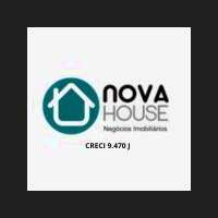 Nova House Imóveis