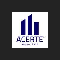 Acerte Imobiliária