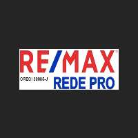 Re/Max Rede Pro