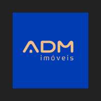 Adm Imóveis
