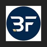 Bonfim Negócios Imobiliários