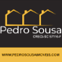 Pedro Sousa