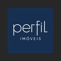 Perfil Imóveis