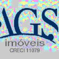 Ags Imóveis Ltda