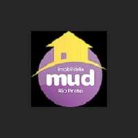 Imobiliária Mud Rio Preto