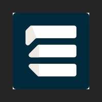 Exclusive Intermediações Imobiliárias