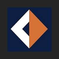 Nobilitare Investimentos Imobiliários