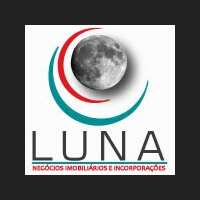Luna Incorporações E Negócios Imobiliários Me