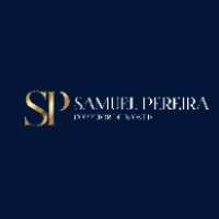9 9969-1270 Samuel Pereira
