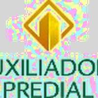 Auxiliadora Predial Florianópoli