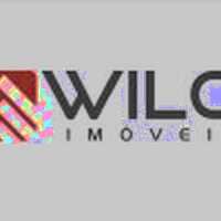Wilc Imóveis