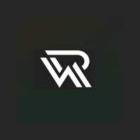 Rocha Credito E Empreendimentos Ltda