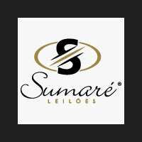 Atena Preparadora De Leiloes E Gestao De Patios Ltda