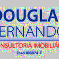 Douglas Fernando Consultoria Imobiliária