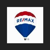 Re/Max Terras Altas