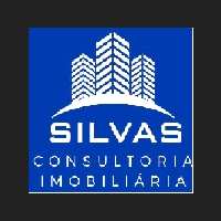 Silvas Consultoria Imobiliaria