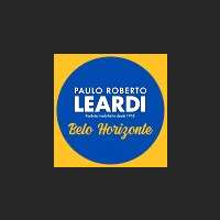 Leardi Belo Horizonte 289