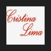 Cristina Lima