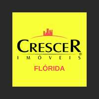 Crescer Imóveis