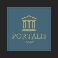 Portalis Imoveis